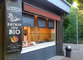 San Bartolomeo Street Food al mercato Parioli