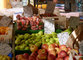 Frutta al mercato Appio I